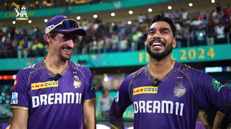 big shots dc premier 2024|Indian Premier League Official Website .